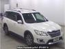 Used 2016 AT subaru exiga YAM Image[0]