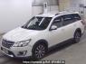 Used 2016 AT subaru exiga YAM Image[1]