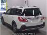 Used 2016 AT subaru exiga YAM Image[2]