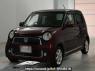 Used 2013 AT honda n-one JG1 Image[0]