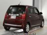 Used 2013 AT honda n-one JG1 Image[1]