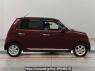 Used 2013 AT honda n-one JG1 Image[2]