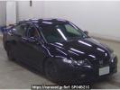 Honda Accord CL7