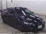 Used 2006 MT honda accord CL7 Image[0]