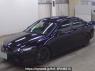 Used 2006 MT honda accord CL7 Image[1]