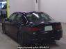 Used 2006 MT honda accord CL7 Image[2]