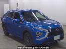 Mitsubishi Eclipse Cross PHEV GL3W