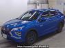Used 2021 AT mitsubishi eclipse-cross-phev GL3W Image[1]
