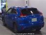Used 2021 AT mitsubishi eclipse-cross-phev GL3W Image[2]
