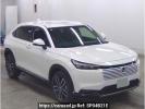 Honda VEZEL RV6