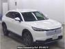 Used 2026 AT honda vezel RV6 Image[0]