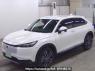Used 2026 AT honda vezel RV6 Image[1]