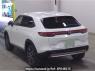 Used 2026 AT honda vezel RV6 Image[2]