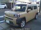 Daihatsu TAFT LA900S