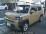 Used 2021 AT daihatsu taft LA900S Image[0]