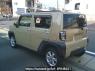 Used 2021 AT daihatsu taft LA900S Image[1]
