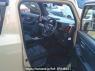Used 2021 AT daihatsu taft LA900S Image[2]