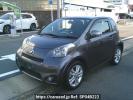 Toyota iQ NGJ10