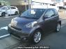 Used 2014 AT toyota iq NGJ10 Image[0]