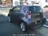 Used 2014 AT toyota iq NGJ10 Image[1]