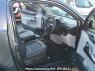 Used 2014 AT toyota iq NGJ10 Image[2]