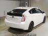 Used 2013 AT toyota prius ZVW30 Image[1]
