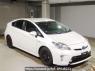 Used 2013 AT toyota prius ZVW30 Image[2]