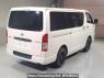 Used 2024 AT toyota hiace-van TRH200V Image[1]
