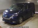 Nissan Serena HFC27