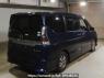 Used 2019 AT nissan serena HFC27 Image[1]