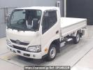 Toyota Toyoace Truck KDY281
