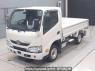 Used 2020 AT toyota toyoace-truck KDY281 Image[0]