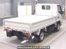 Used 2020 AT toyota toyoace-truck KDY281 Image[1]