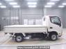 Used 2020 AT toyota toyoace-truck KDY281 Image[2]