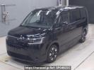 Honda Step WGN RP6