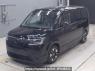 Used 2023 AT honda step-wgn RP6 Image[0]