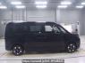Used 2023 AT honda step-wgn RP6 Image[2]