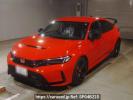 Honda Civic FL5