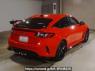 Used 2026 MT honda civic FL5 Image[1]