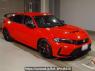 Used 2026 MT honda civic FL5 Image[2]