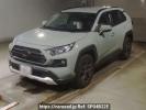 Toyota RAV4 MXAA54
