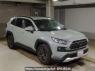 Used 2025 AT toyota rav4 MXAA54 Image[2]