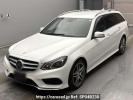 Mercedes Benz E-Class Station Wagon 212201C