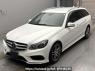 Used 2015 AT mercedes-benz e-class-station-wagon 212201C Image[0]