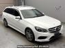 Used 2015 AT mercedes-benz e-class-station-wagon 212201C Image[2]