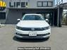 Used 2018 AT volkswagen passat-variant 3CDFC Image[1]