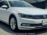 Used 2018 AT volkswagen passat-variant 3CDFC Image[2]
