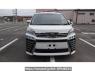 Used 2019 AT toyota vellfire AGH30W Image[1]