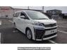 Used 2019 AT toyota vellfire AGH30W Image[2]