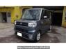 Used 2021 AT toyota pixis-mega LA700A Image[0]